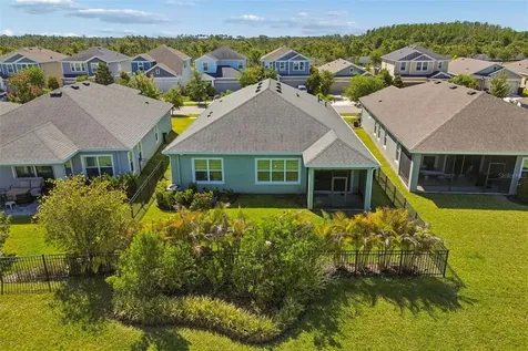 5619 Silver Sun Drive Apollo Beach FL 33572