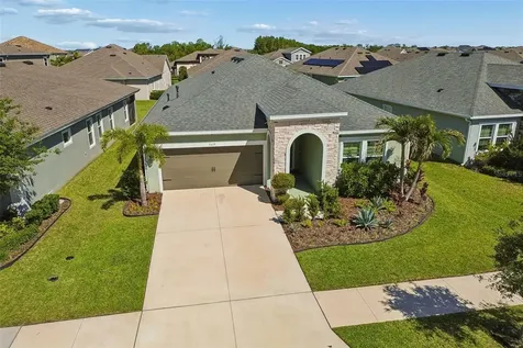 5619 Silver Sun Drive Apollo Beach FL 33572