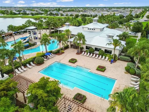5619 Silver Sun Drive Apollo Beach FL 33572