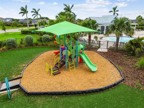 5619 Silver Sun Drive Apollo Beach FL 33572