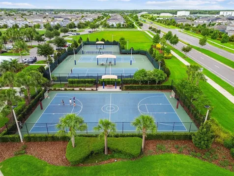 5619 Silver Sun Drive Apollo Beach FL 33572
