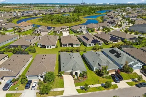 5619 Silver Sun Drive Apollo Beach FL 33572