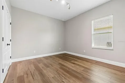 5619 Silver Sun Drive Apollo Beach FL 33572
