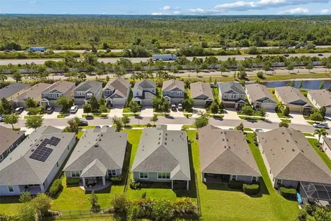 5619 Silver Sun Drive Apollo Beach FL 33572