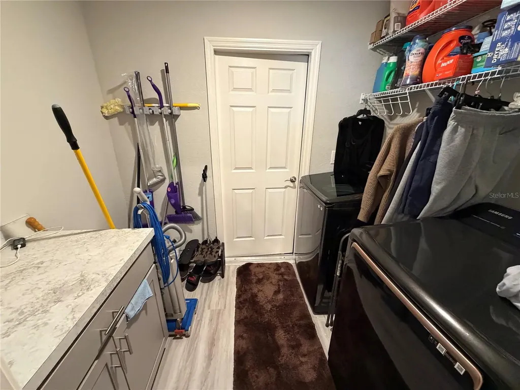 1358 Cascade Drive Davenport FL 33837