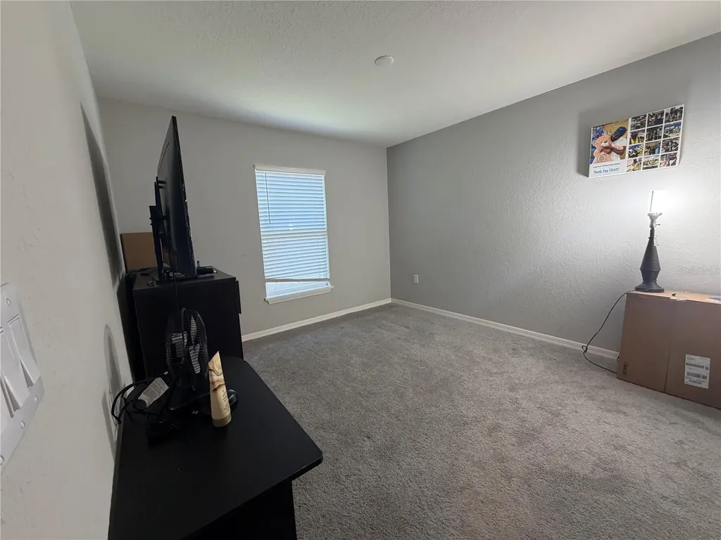 1358 Cascade Drive Davenport FL 33837
