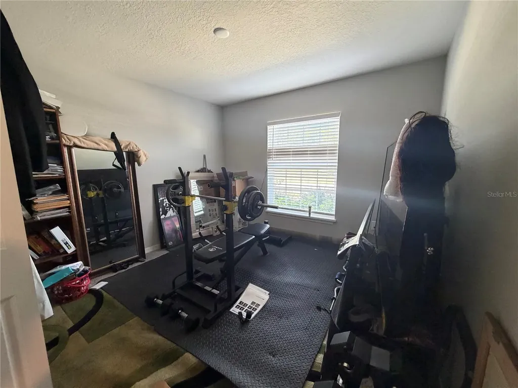 1358 Cascade Drive Davenport FL 33837