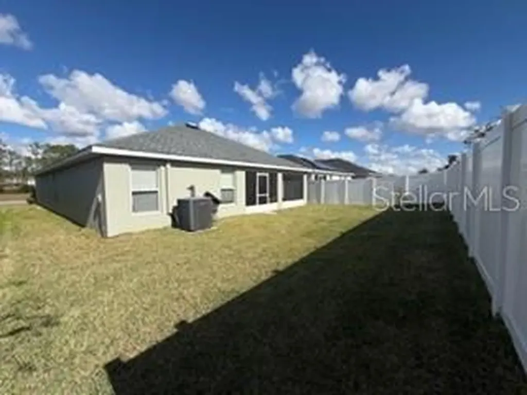 1358 Cascade Drive Davenport FL 33837