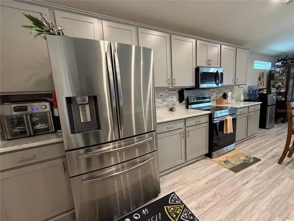 1358 Cascade Drive Davenport FL 33837