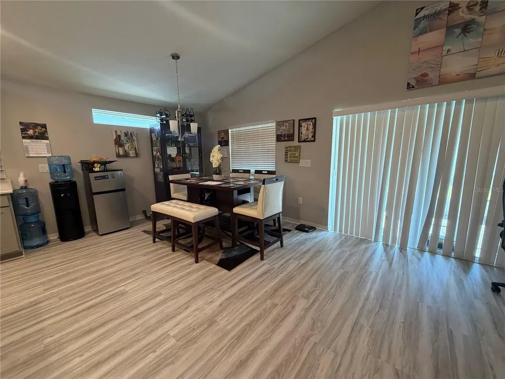 1358 Cascade Drive Davenport FL 33837