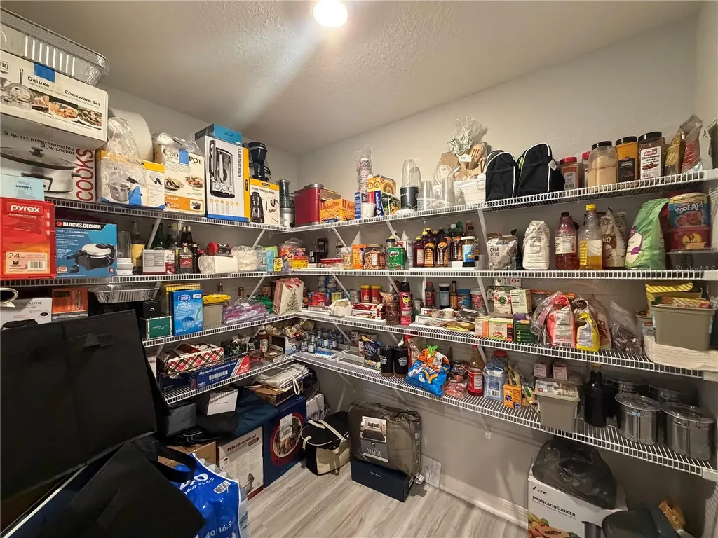 1358 Cascade Drive Davenport FL 33837