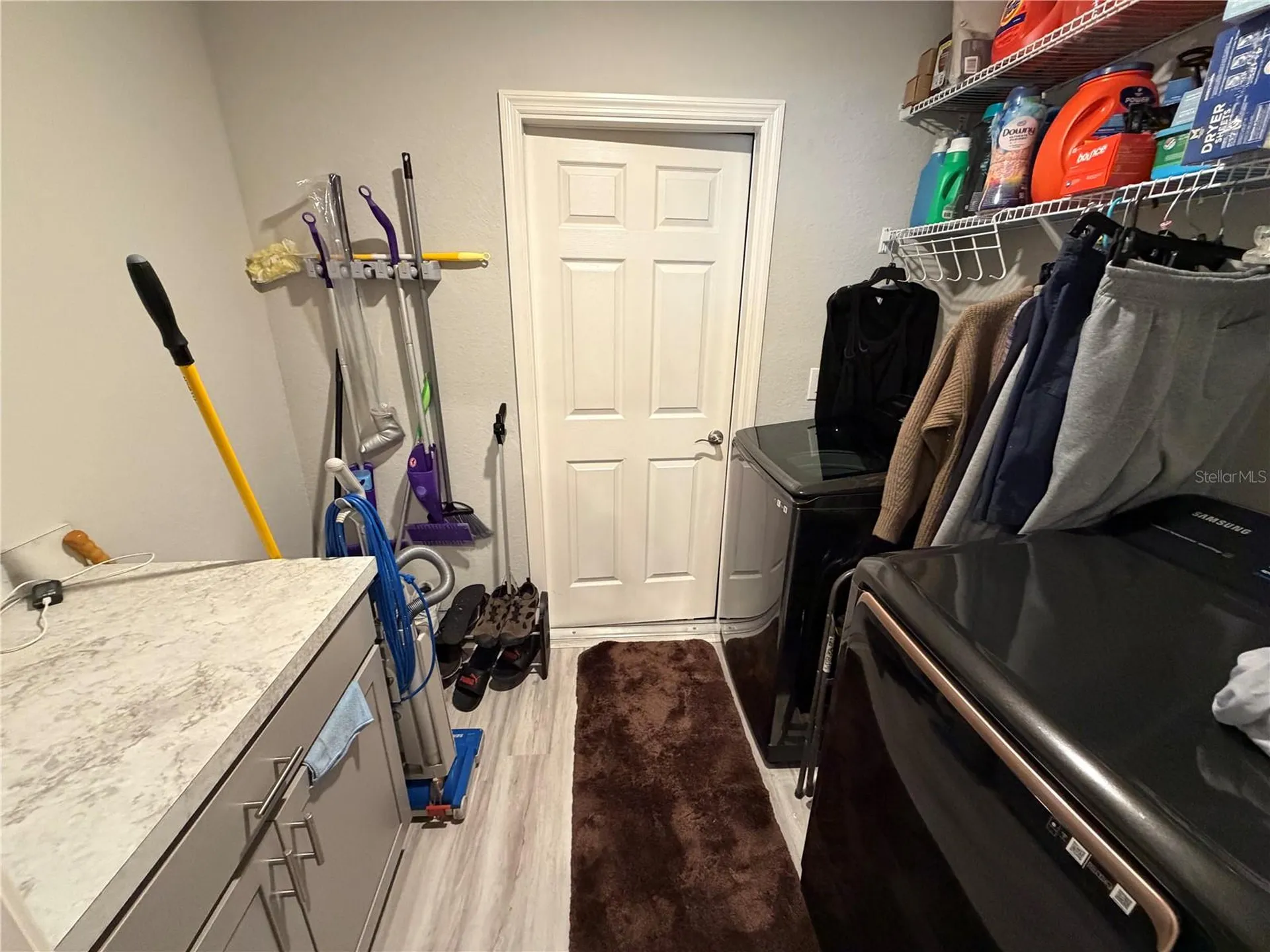 1358 Cascade Drive Davenport FL 33837