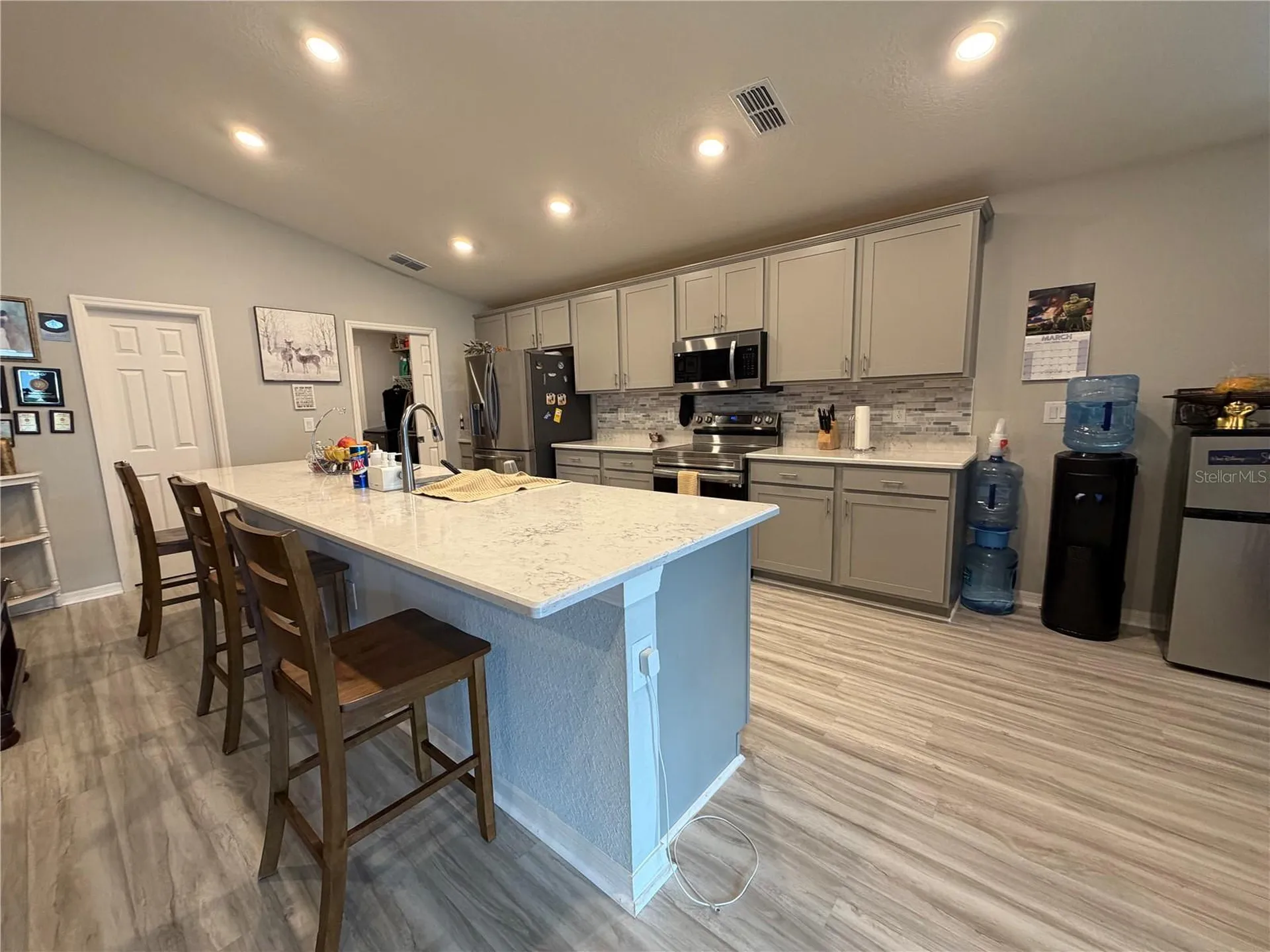 1358 Cascade Drive Davenport FL 33837