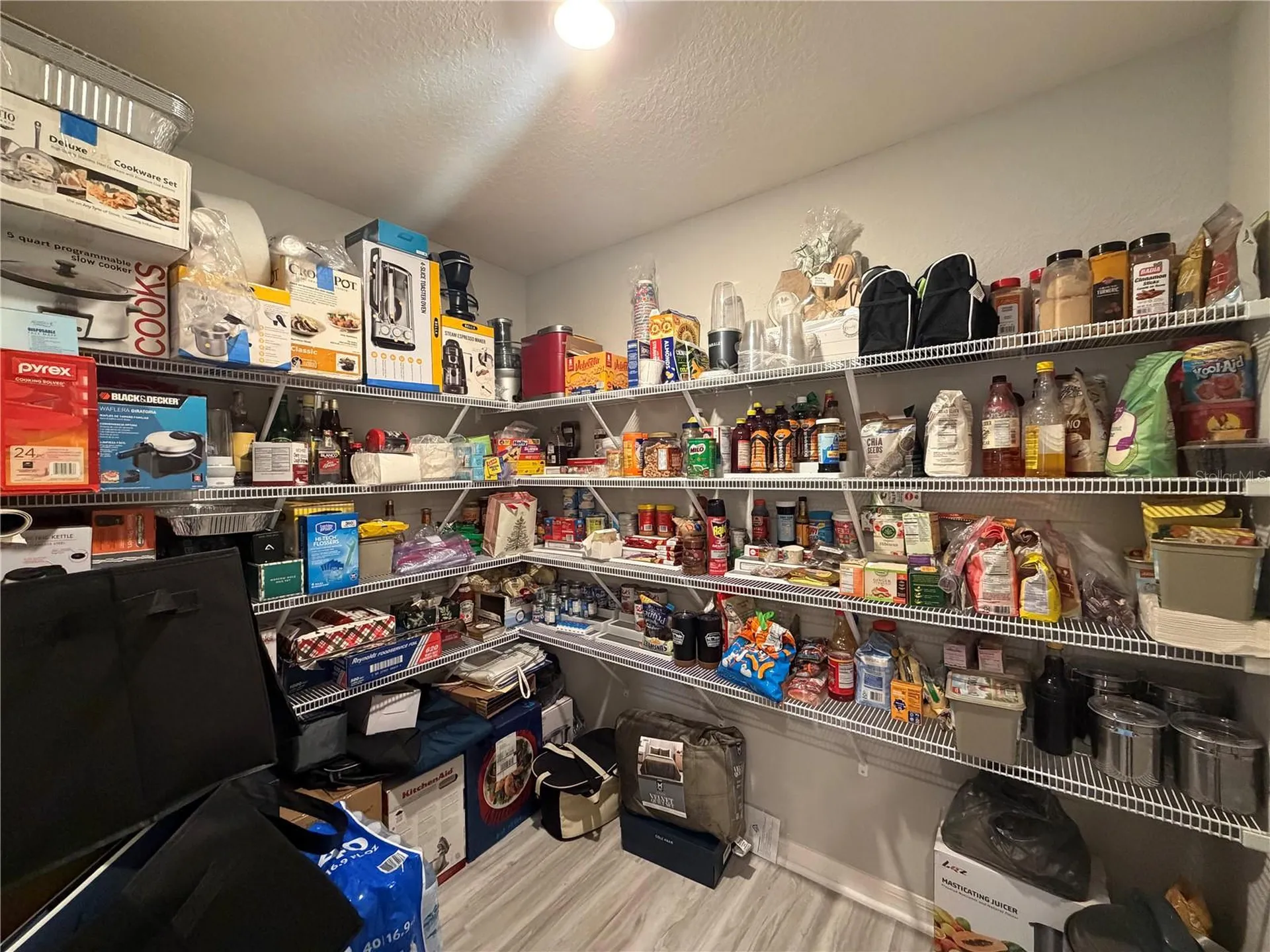 1358 Cascade Drive Davenport FL 33837