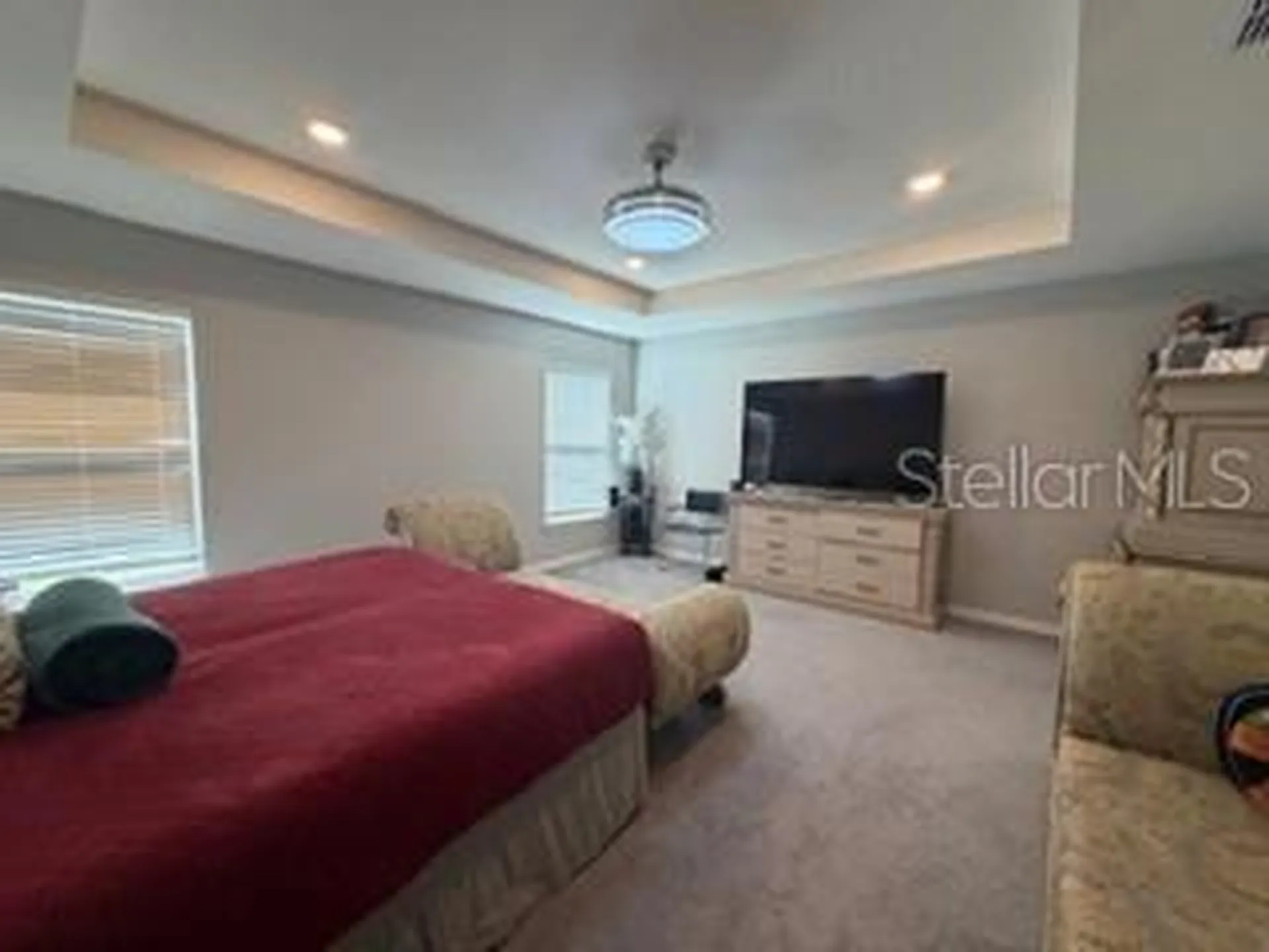 1358 Cascade Drive Davenport FL 33837