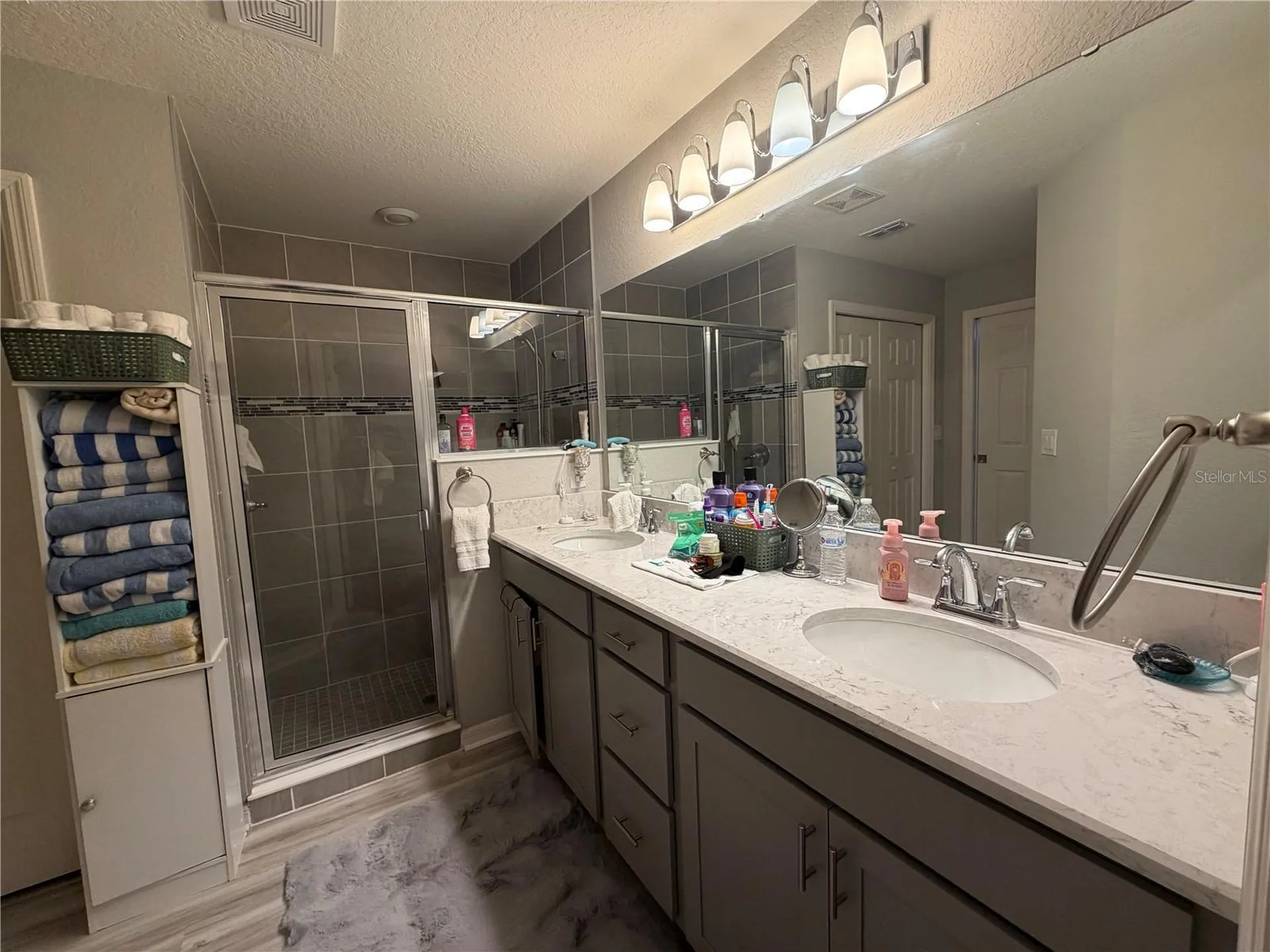 1358 Cascade Drive Davenport FL 33837