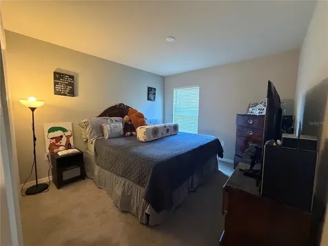 1358 Cascade Drive Davenport FL 33837