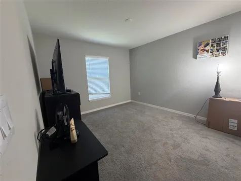 1358 Cascade Drive Davenport FL 33837
