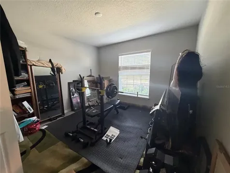 1358 Cascade Drive Davenport FL 33837