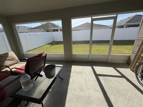 1358 Cascade Drive Davenport FL 33837