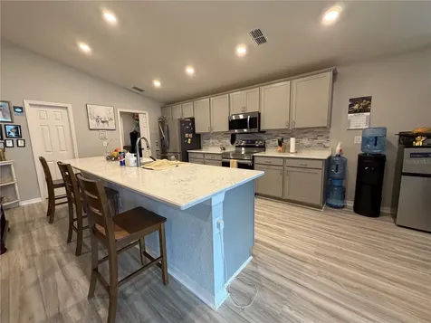 1358 Cascade Drive Davenport FL 33837