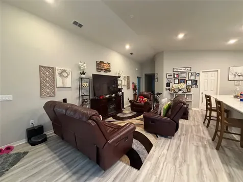 1358 Cascade Drive Davenport FL 33837
