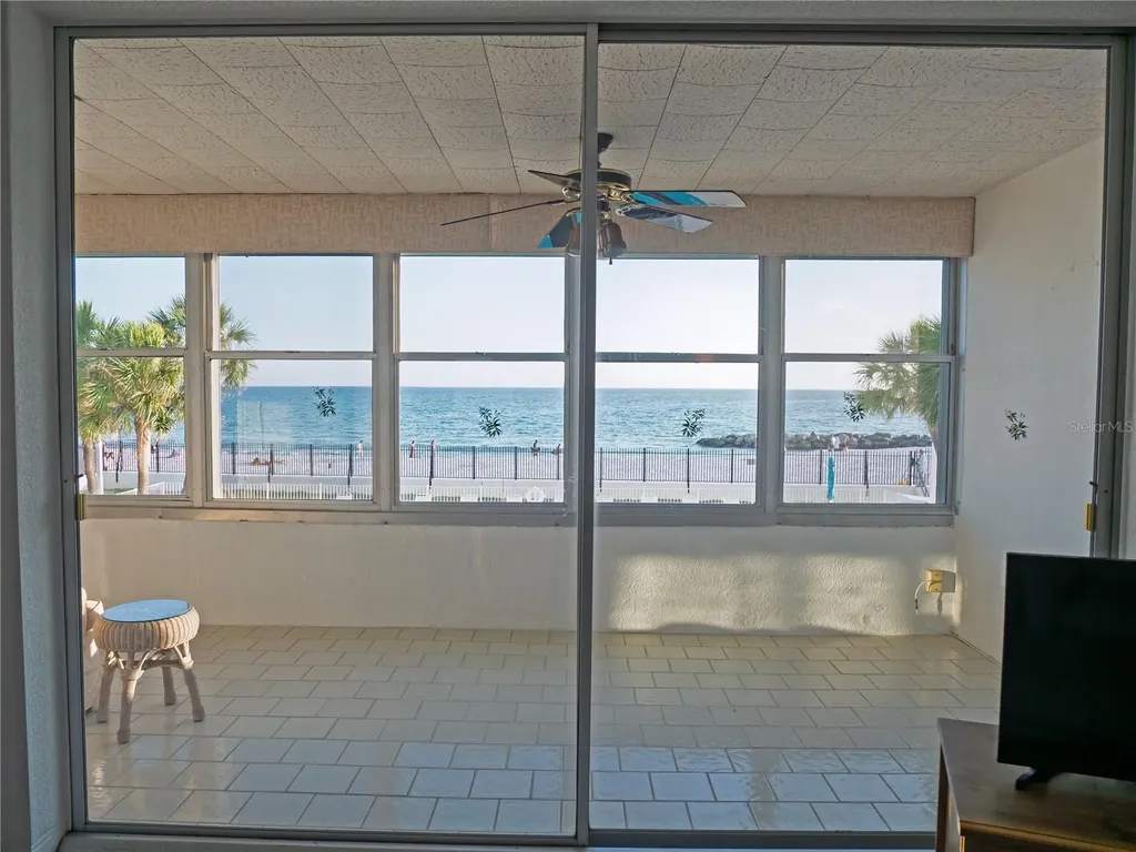7000 Beach Plaza St Pete Beach FL 33706