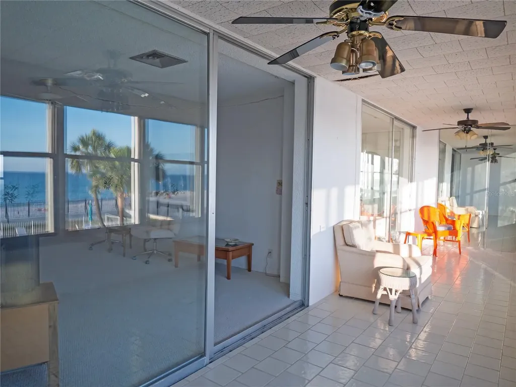 7000 Beach Plaza St Pete Beach FL 33706