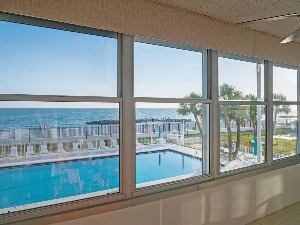7000 Beach Plaza St Pete Beach FL 33706