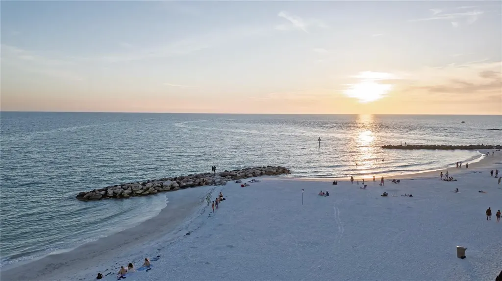 7000 Beach Plaza St Pete Beach FL 33706