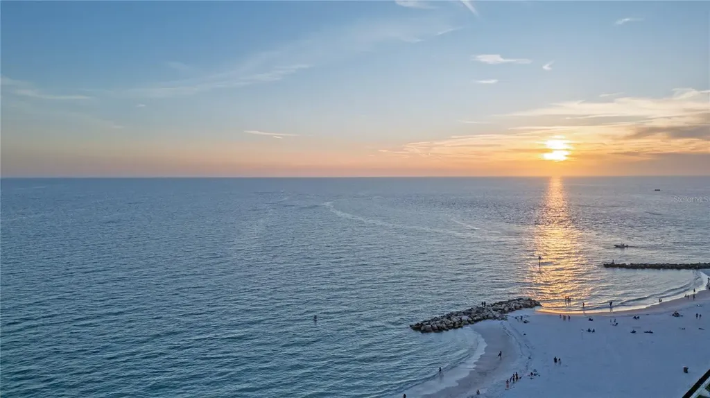 7000 Beach Plaza St Pete Beach FL 33706