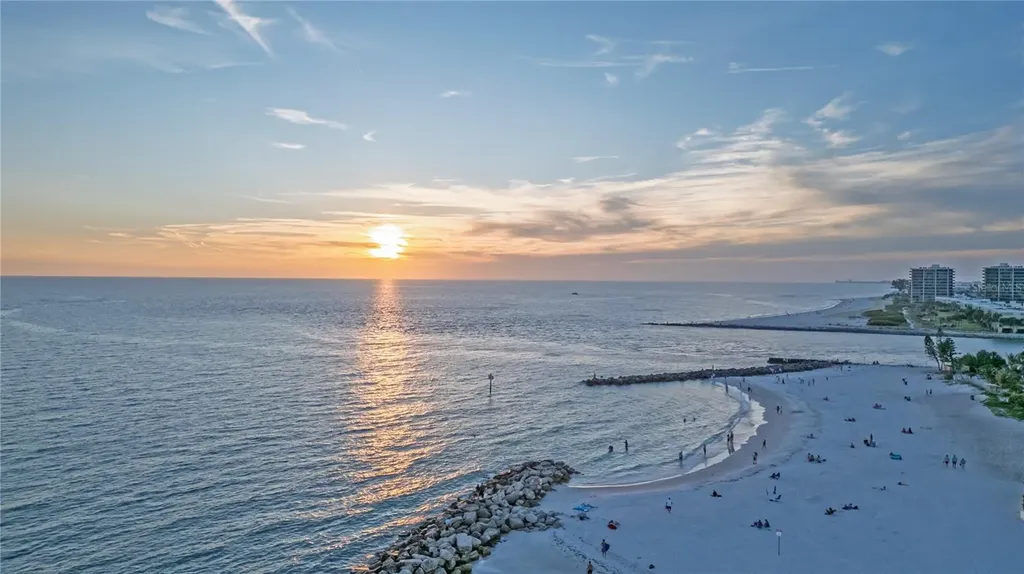 7000 Beach Plaza St Pete Beach FL 33706