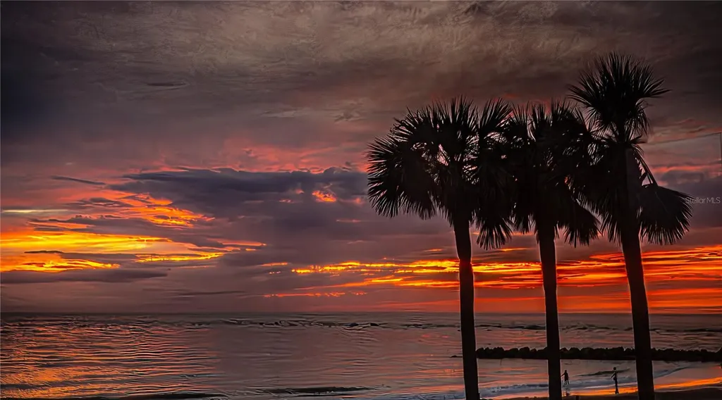7000 Beach Plaza St Pete Beach FL 33706