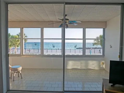 7000 Beach Plaza St Pete Beach FL 33706