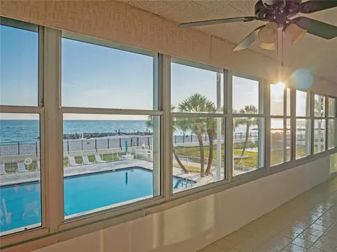 7000 Beach Plaza St Pete Beach FL 33706