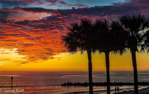 7000 Beach Plaza St Pete Beach FL 33706