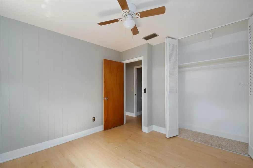 703 NE 6th Place Gainesville FL 32601