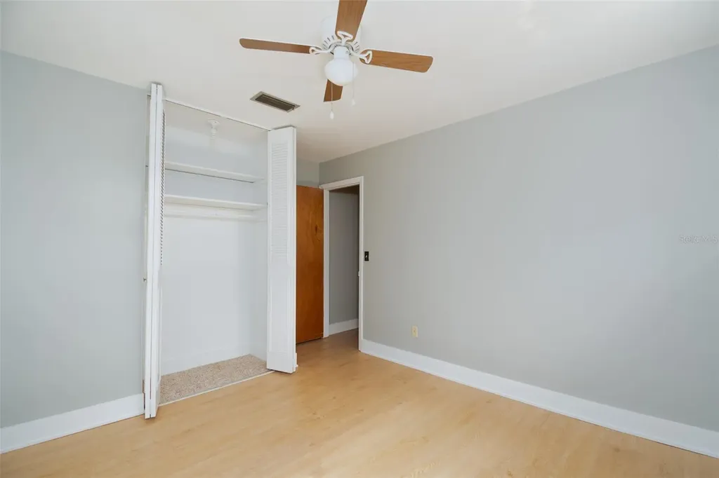 703 NE 6th Place Gainesville FL 32601