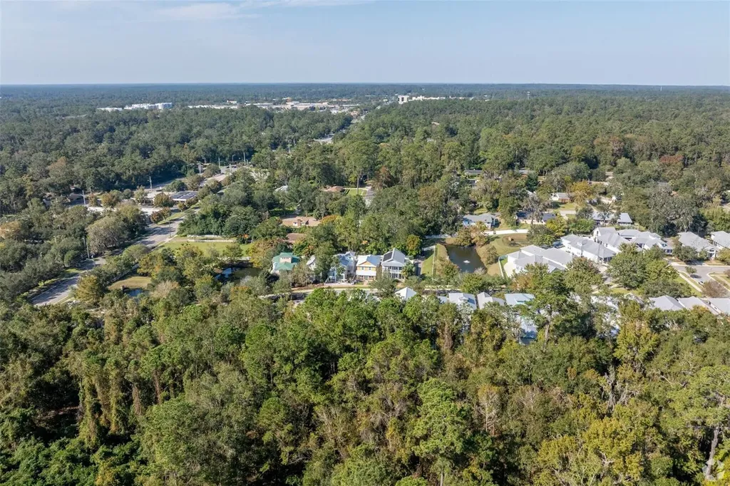 703 NE 6th Place Gainesville FL 32601