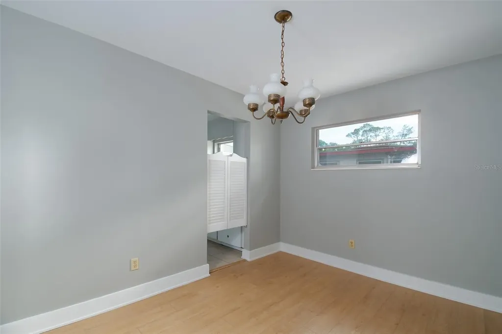 703 NE 6th Place Gainesville FL 32601