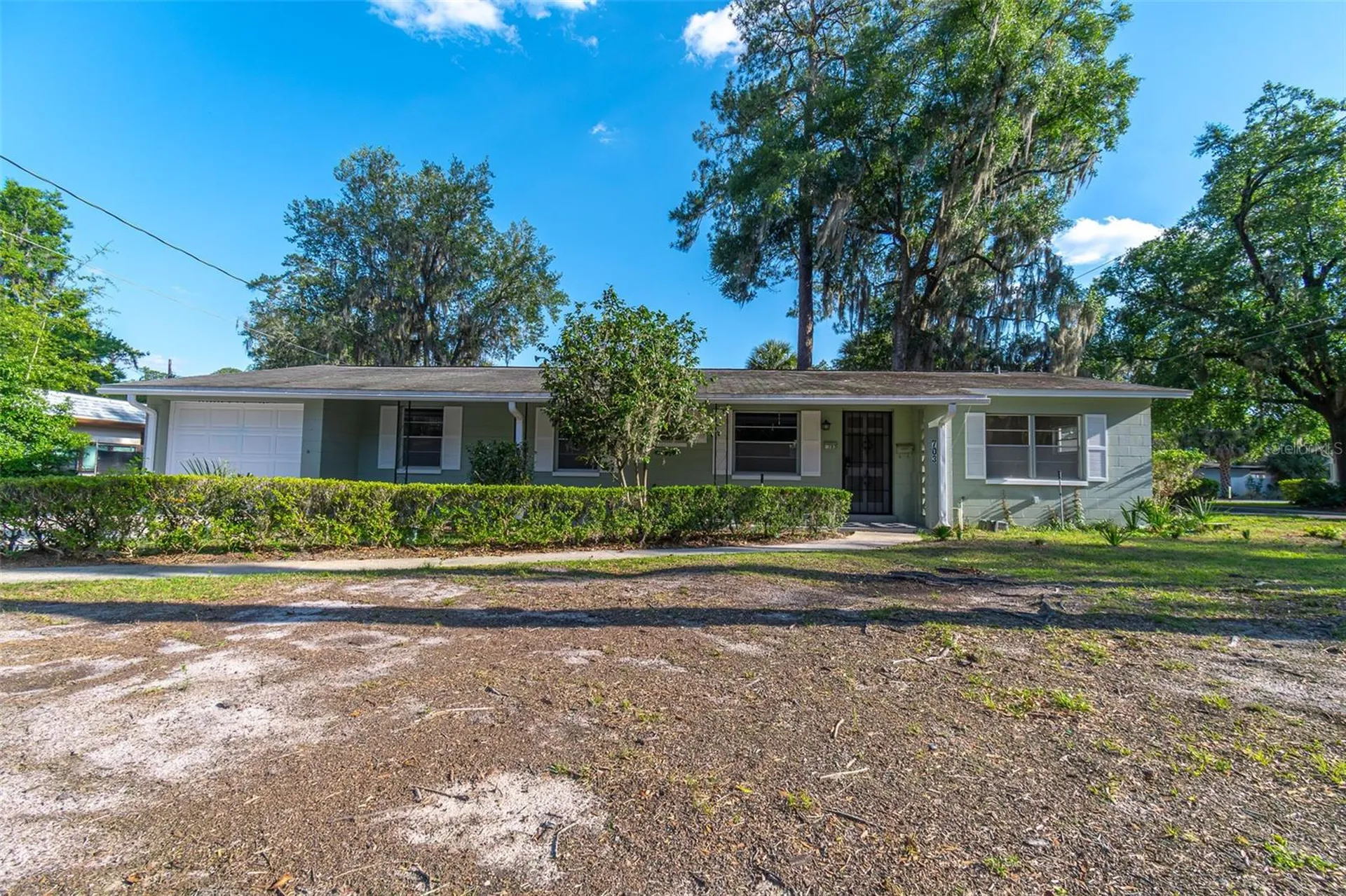 703 NE 6th Place Gainesville FL 32601