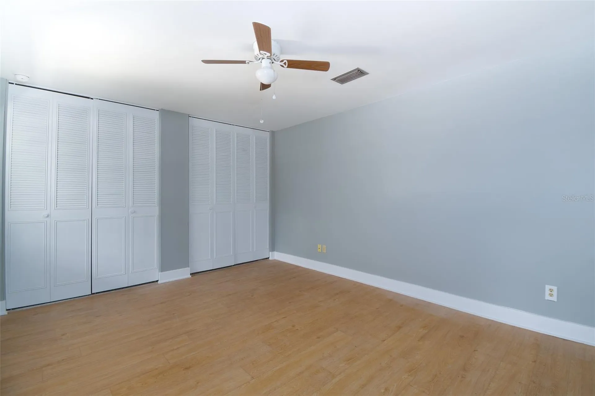 703 NE 6th Place Gainesville FL 32601