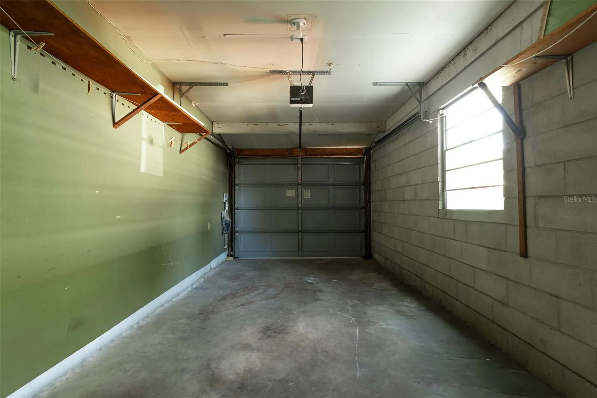 703 NE 6th Place Gainesville FL 32601