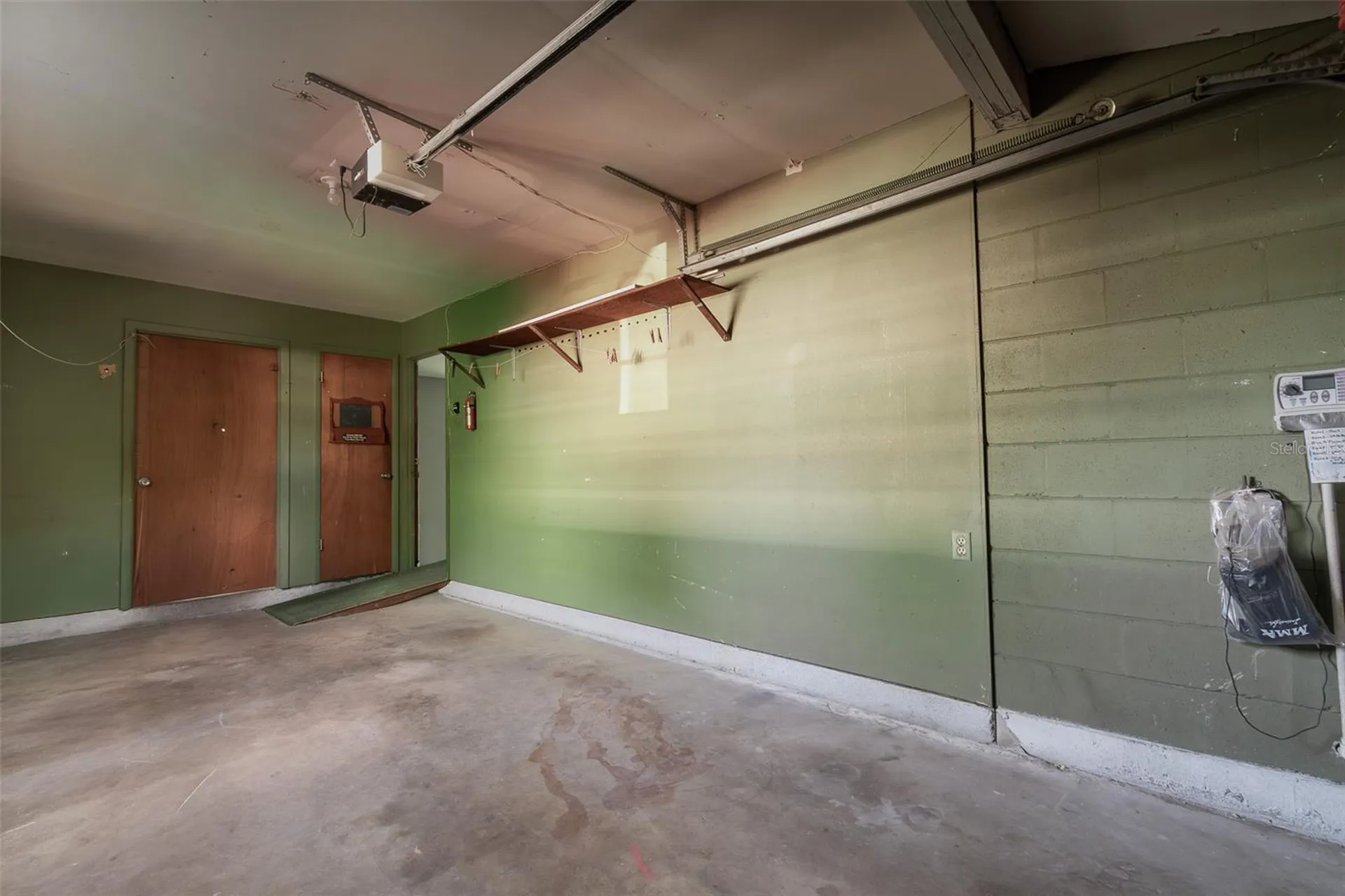 703 NE 6th Place Gainesville FL 32601