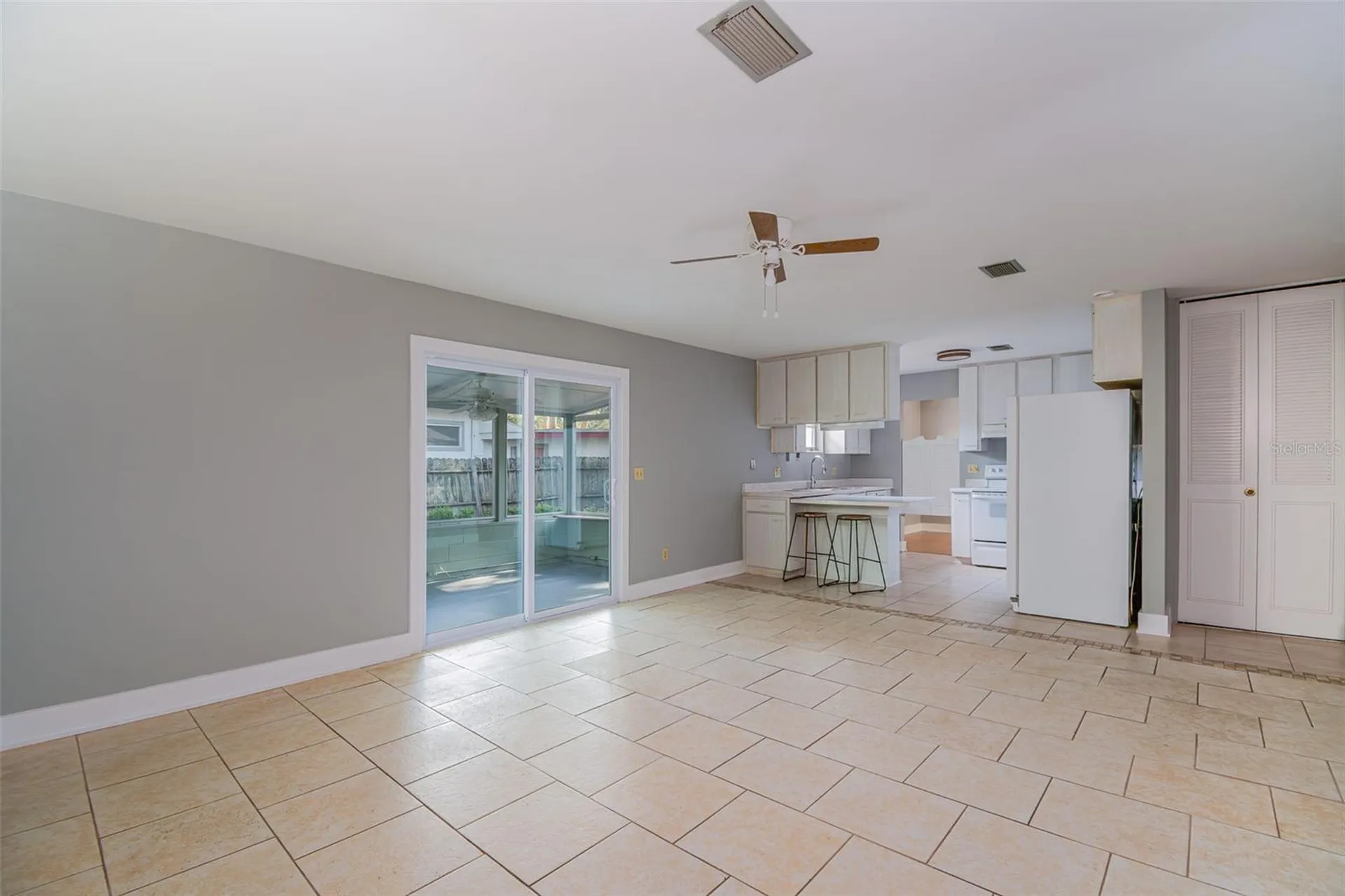 703 NE 6th Place Gainesville FL 32601