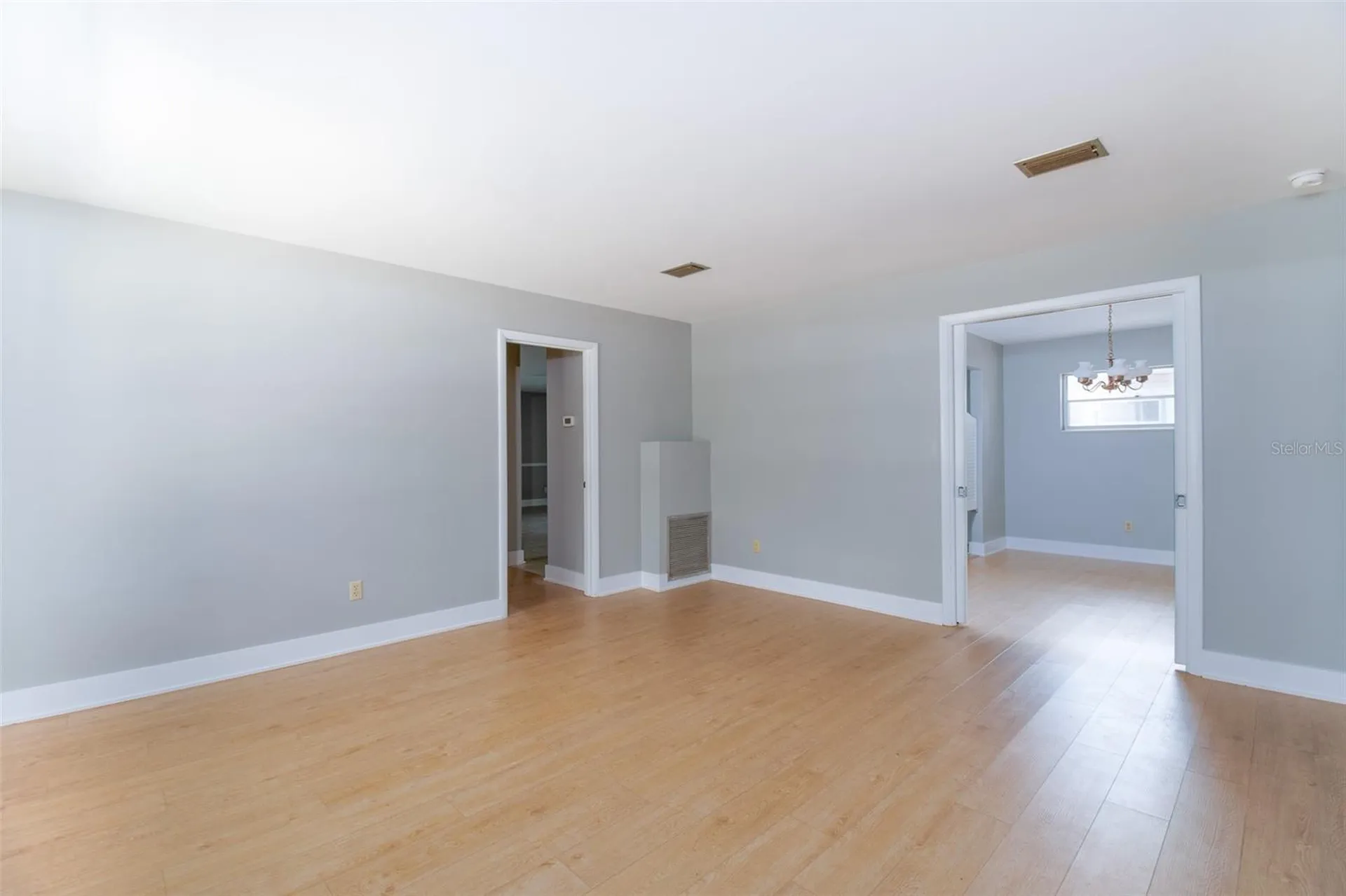 703 NE 6th Place Gainesville FL 32601