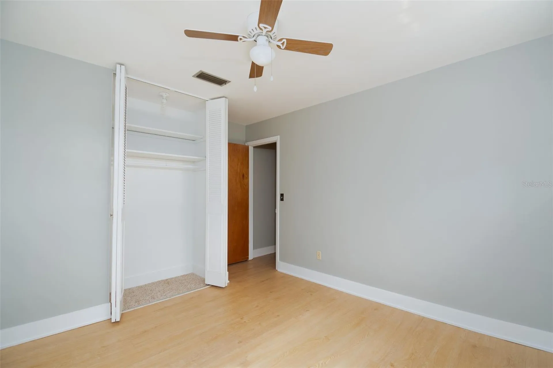 703 NE 6th Place Gainesville FL 32601