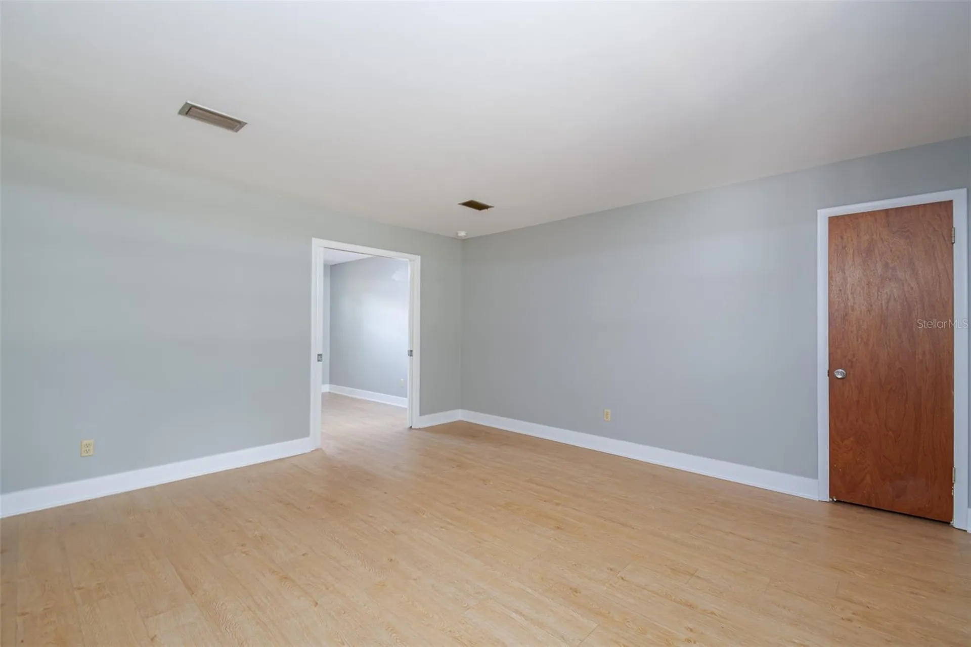 703 NE 6th Place Gainesville FL 32601