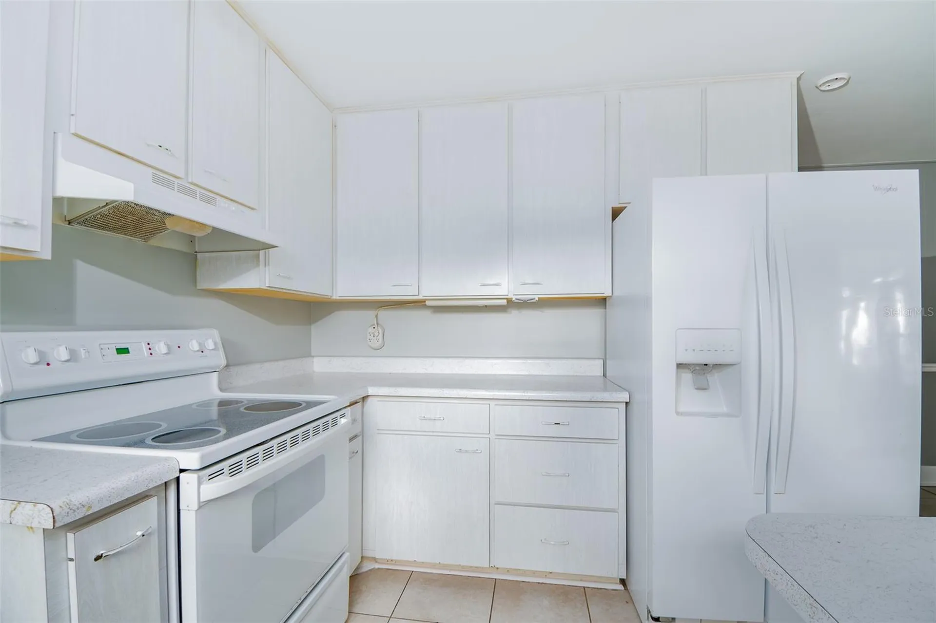 703 NE 6th Place Gainesville FL 32601