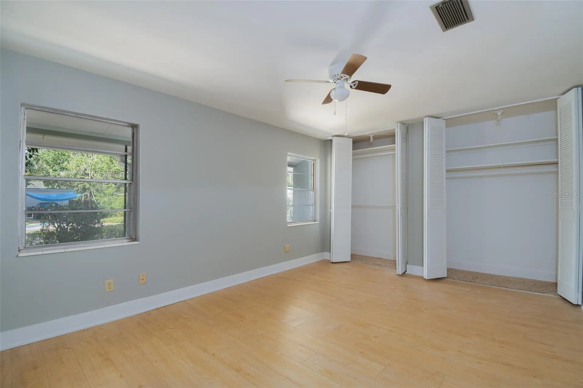 703 NE 6th Place Gainesville FL 32601